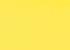 Nastro Cork Giallo